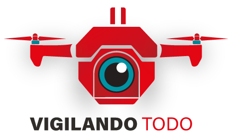 Vigilando_todo_2026_editable