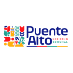 puente alto