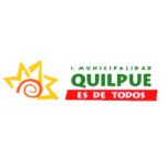 municipalidad quilpue