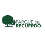 parque el recuerdo