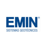 eminentísimo sistemas geotécnicos