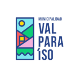 municipalidad valparaiso