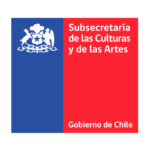 subsecretaria de la cultura