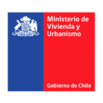 ministerio de vivienda
