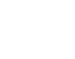 Automotriz