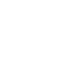Educación