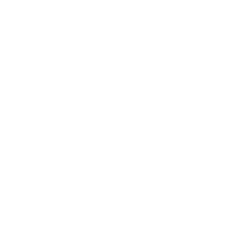 Hotelería