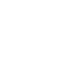 Corporativo