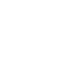 Retail
