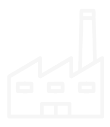Industria
