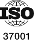ISO 37001