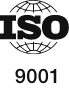 ISO 9001 2015