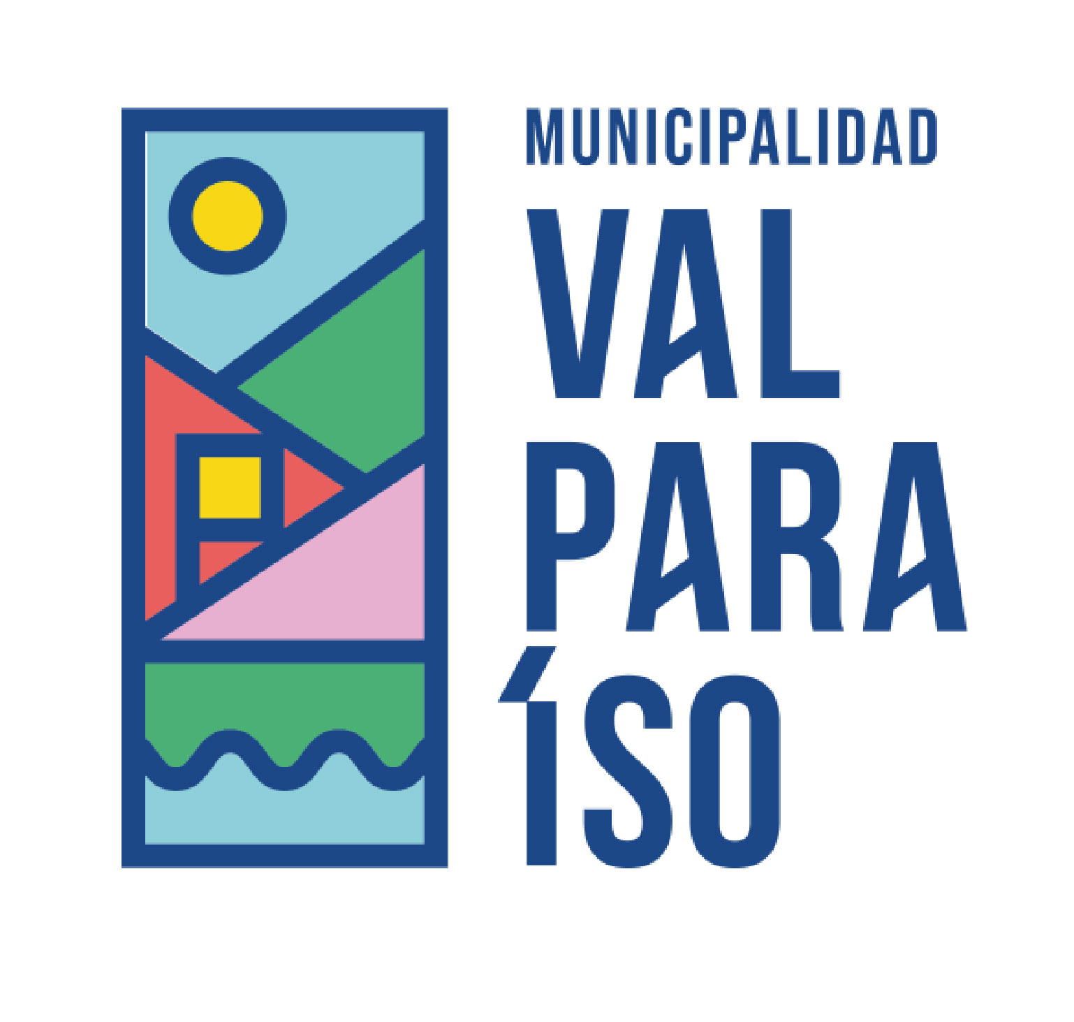 Inacap