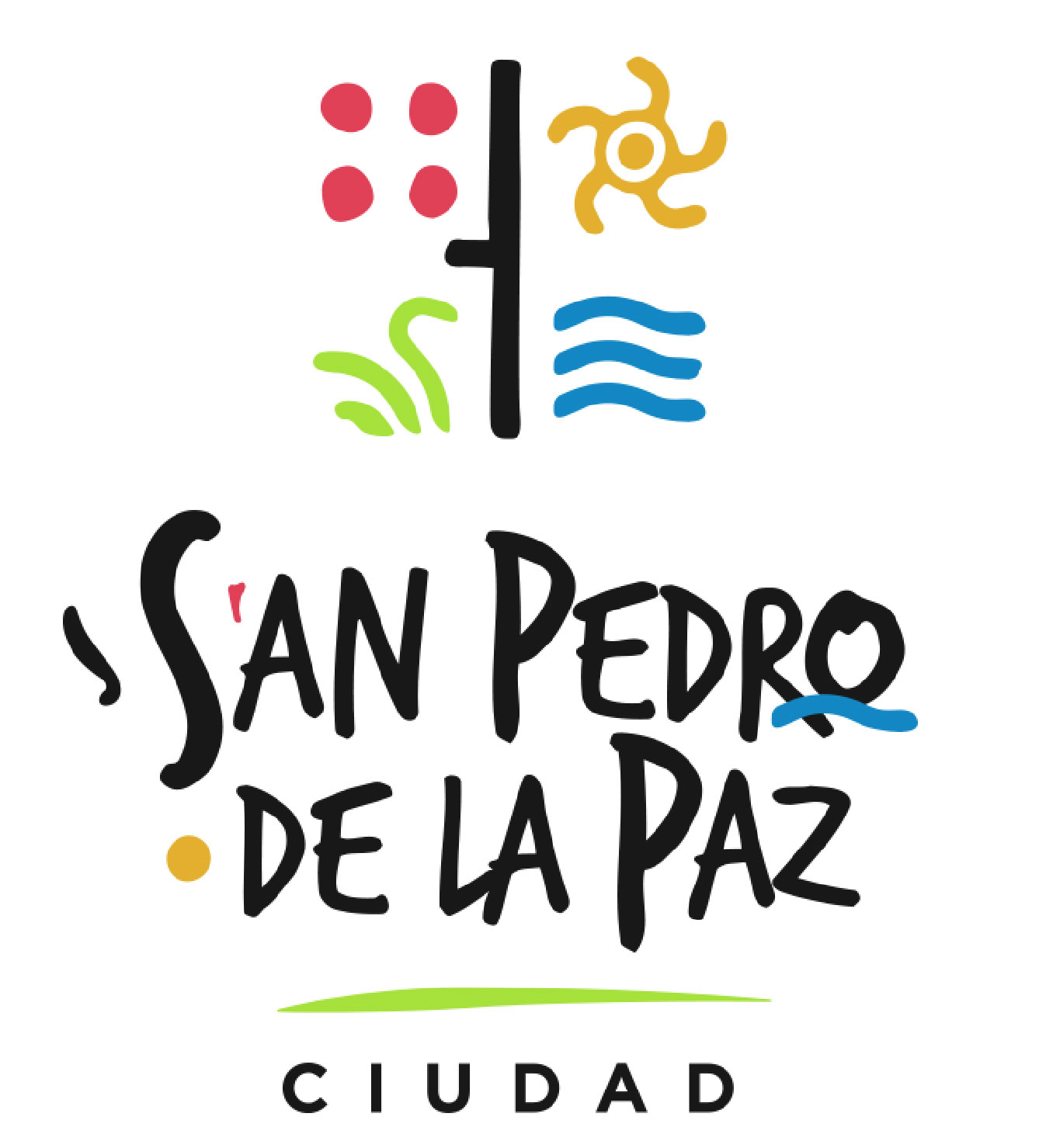 Pte Alto