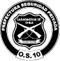 OS10
