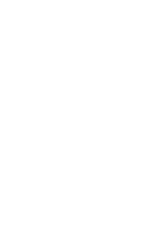 Cobertura