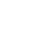 Tecnología