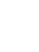 Guardias