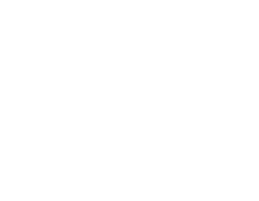 Icono Vehicular Grande