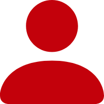 Icono Personas